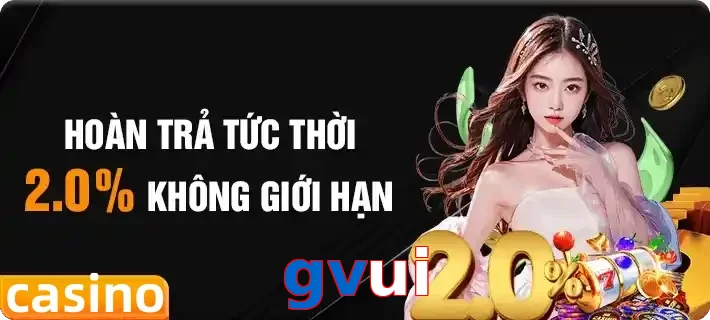 gvui