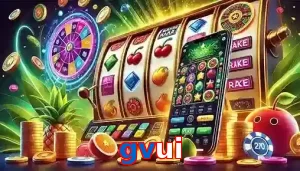 gvui