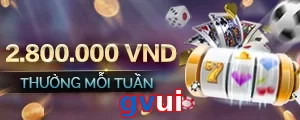 gvui