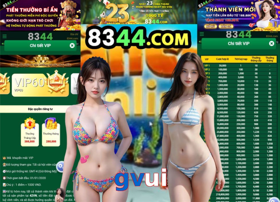 gvui